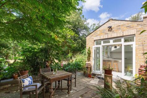 Property Image 12