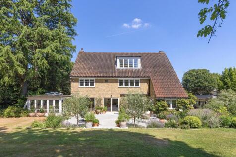 Property Image 4
