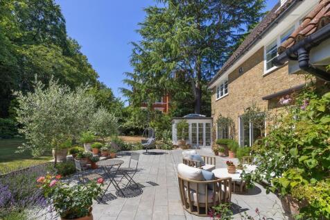 Property Image 14