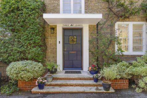 Property Image 20