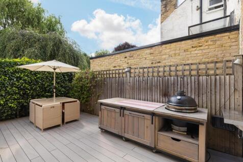 Property Image 10