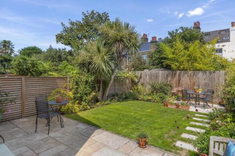 Property Image 5