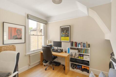 Property Image 21