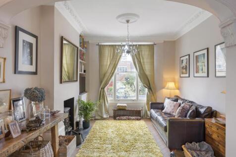 Property Image 10