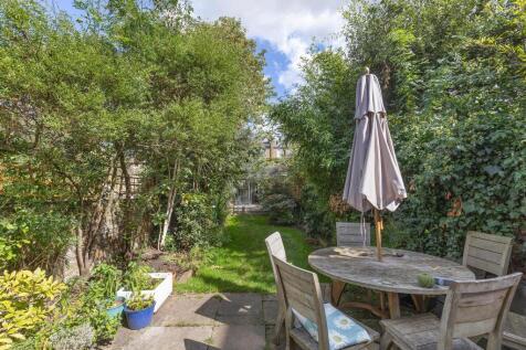 Property Image 13