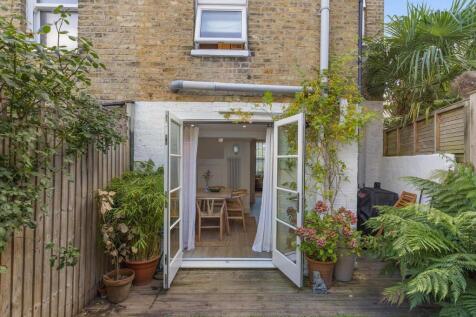 Property Image 4