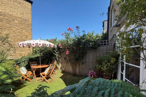 Property Image 9