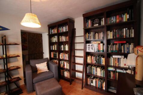 Property Image 19
