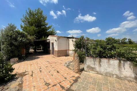 Property Image 19