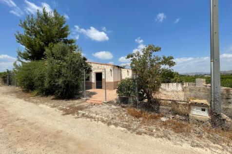 Property Image 22