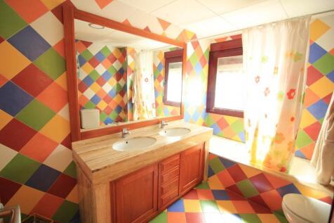 Property Image 39