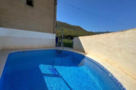 Property Image 31