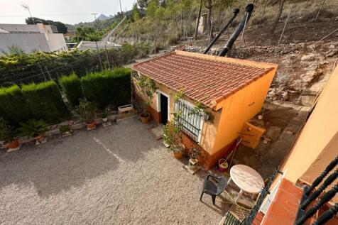 Property Image 37