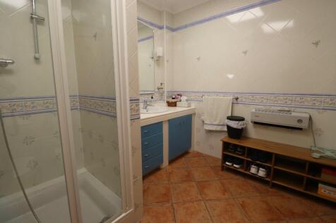 Property Image 101