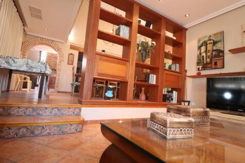 Property Image 102