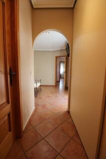 Property Image 103
