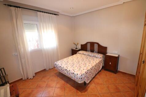 Property Image 104
