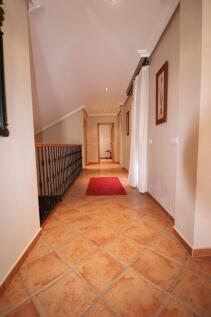 Property Image 106