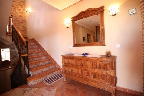 Property Image 107