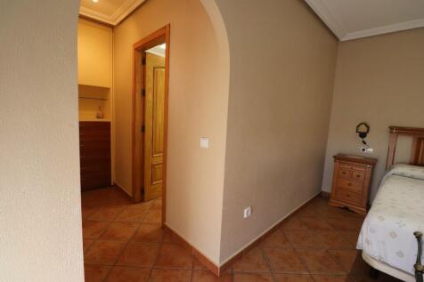Property Image 108