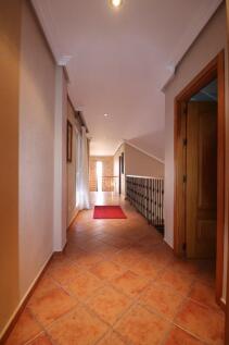 Property Image 112