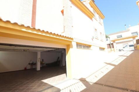 Property Image 116