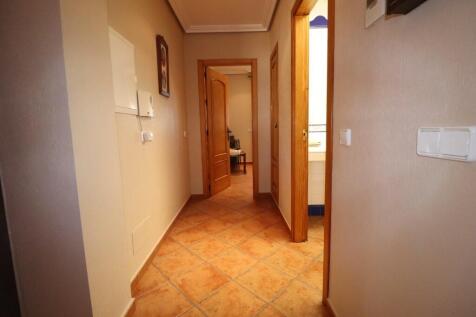 Property Image 117