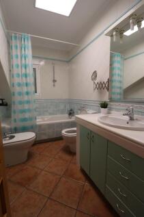 Property Image 119