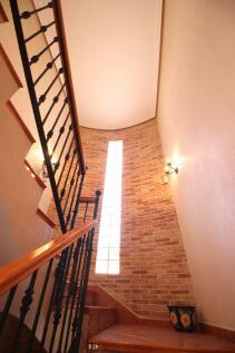 Property Image 125