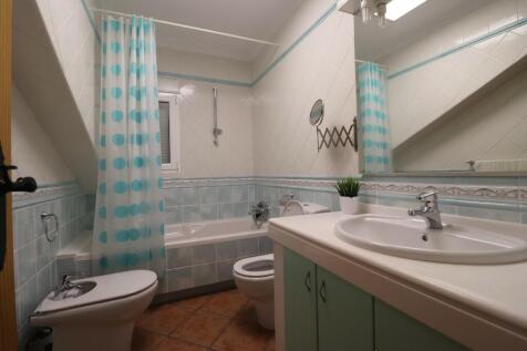 Property Image 126