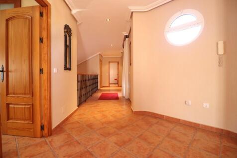 Property Image 127