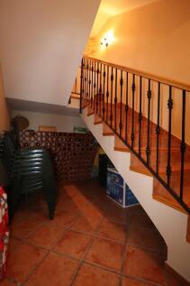 Property Image 129