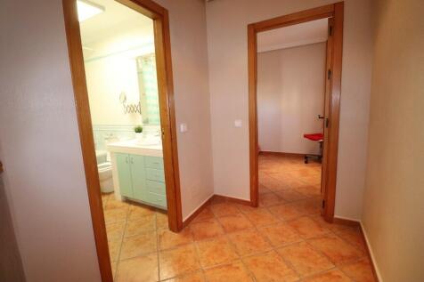 Property Image 130