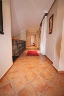 Property Image 131