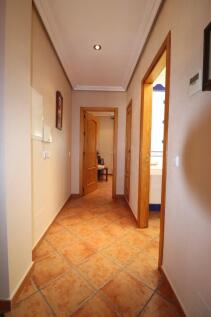 Property Image 132