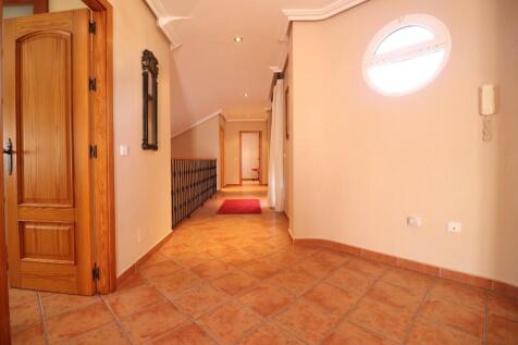 Property Image 133
