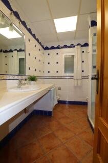 Property Image 135