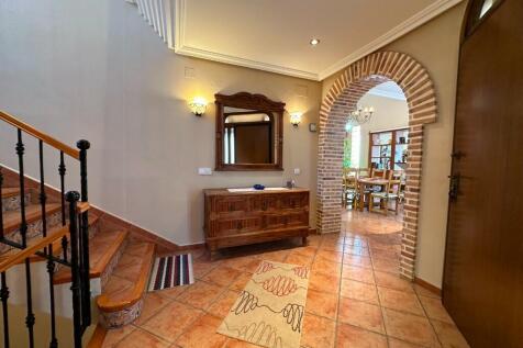 Property Image 37