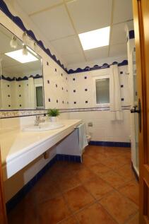 Property Image 52