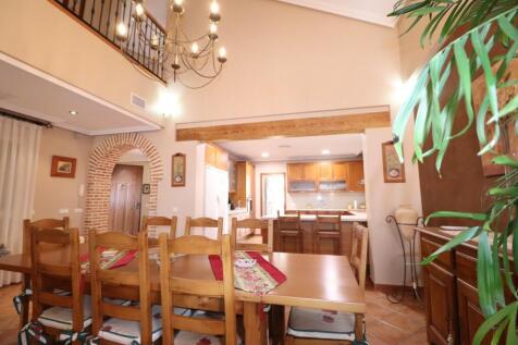 Property Image 69