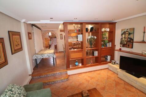Property Image 74