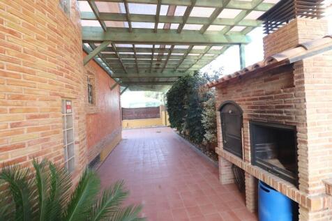 Property Image 81