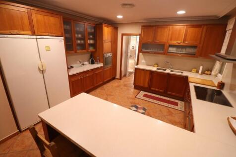 Property Image 85