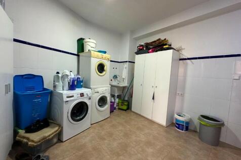 Property Image 44