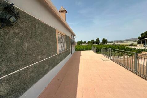 Property Image 52