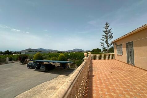Property Image 51