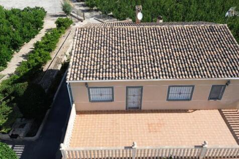 Property Image 61