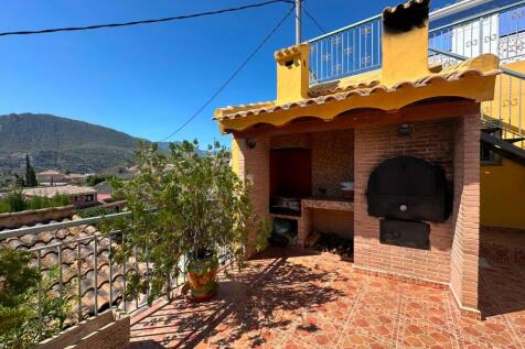 Property Image 24