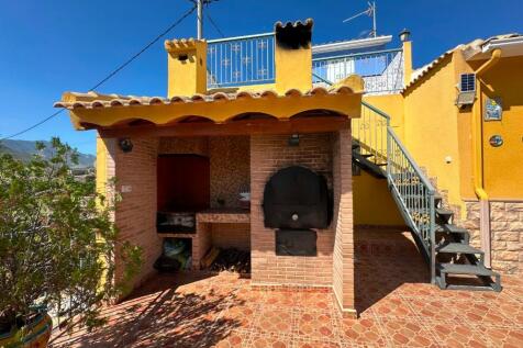 Property Image 31