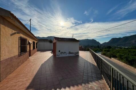 Property Image 24